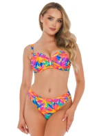 PLAVKY CAPRI 5 S730V1CP5