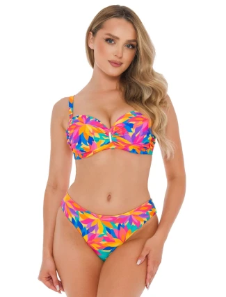 PLAVKY CAPRI 5 S730V1CP5