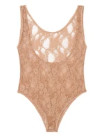 EMMA - KRAJKOVÉ BODY SE ŠIROKÝMI RAMÍNKY