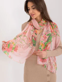 Šátek model 193167 AT