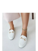 Mokasiny model 207484 Solea Mokasiny model 207484 Solea