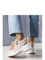 Tenisky  model 207990 Solea