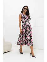 Denní šaty model 228183 Italy Moda