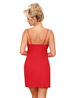 Sexy tričko model 228711 Donna Sexy tričko model 228711 Donna