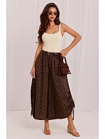Dámské kalhoty model 229691 Italy Moda Dámské kalhoty model 229691 Italy Moda