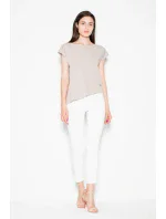 Halenka model 77559 Venaton Halenka model 77559 Venaton