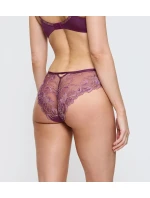 Wild Gardenia Florale Tai - UNKNOWN - TRIUMPH UNKNOWN - TRIUMPH