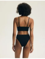 Podprsenka s kosticí Henderson Ladies 44180 Arleen 2 A'2 S-2XL