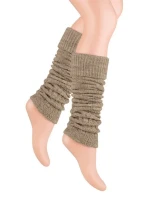 Dámské návleky Steven art.095 Dámské návleky Steven art.095