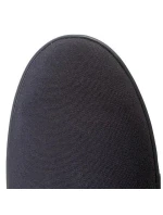 Boty Tommy Hilfiger Harlow 2D M FM568220903-403 Boty Tommy Hilfiger Harlow 2D M FM568220903-403