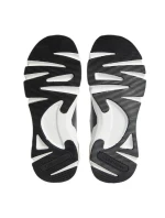 Calvin Klein Low Top Lace Up Mix M HM0HM00340 Boty