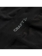 Craft Active Intensity Pants M termální legíny 92800310571