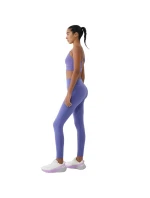 Legíny 4F FNK F307 W 4FRSS25TFTIF307 32S dámské