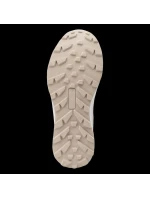 Dámské boty TOLIS WO'S