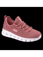 Dámské boty CLOUDY W