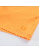 Dětské šortky IGILO JRB