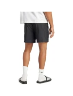 Šortky adidas Essentials Small Logo Chelsea M JF1117