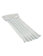 Matrace 44013 AIRMAT