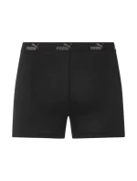 Boxerky Puma 6-pack M 1000035473725020