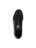 Puma Club II M 397447 33 boty