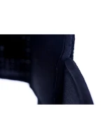 Korunka na krk - zařízení pro trénink krčních svalů ARW-758