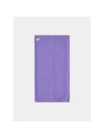 4F JUNIOR 4FJWMM00ABDAU128-52S