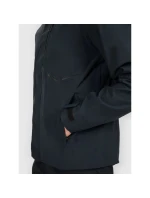 Pánská trekingová bunda s membránou 10000 4F 4FRAW25TTJAM1045-20S pánské