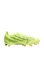 Dětské kopačky Puma Ultra 6 Pro FG/AG 108698 01