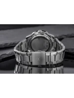 Pánské hodinky GIEWONT GW8620-1