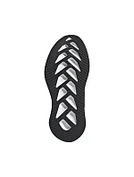 Adidas Treadmove dámské boty black JQ6404 dámské