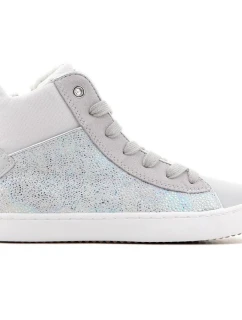 Geox J Kilwi G.H J82D5H 007DW C1355