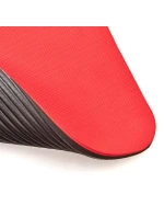 8 mm Rsmt-40030RD - Reebok