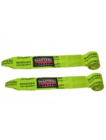 Boxerské popruhy BBE-4-13112-404