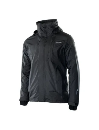 Bunda Hi-Tec Tomal M 92800086292 Bunda Hi-Tec Tomal M 92800086292