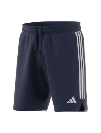 Pánské tepláky Tiro 23 League M HS3594 - Adidas Pánské tepláky Tiro 23 League M HS3594 - Adidas