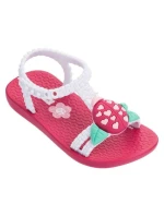 Ipanema My First Ipanema IV Jr sandály 82539 20700 Ipanema My First Ipanema IV Jr sandály 82539 20700