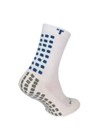 Fotbalové ponožky Trusox 3.0 Cushion S877583 Fotbalové ponožky Trusox 3.0 Cushion S877583