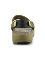 Crocs™ Classic All-Terrain Sandal M 207711-3UA