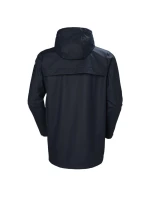 Helly Hansen Moss Pláštěnka M 53265 597 Bunda Helly Hansen Moss Pláštěnka M 53265 597 Bunda