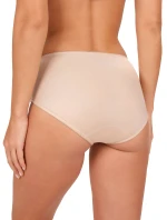 Kalhotky19 Moments 1319 034 písková - Felina