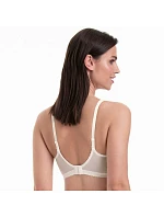 Sita soft podprsenka 5266 crystal - RosaFaia Sita soft podprsenka 5266 crystal - RosaFaia