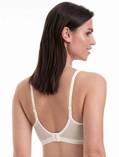 Sita soft podprsenka 5266 crystal - RosaFaia