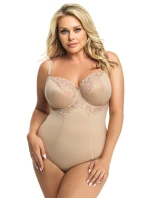 Gorsenia K356 Gala barva: béžová Gorsenia K356 Gala barva: béžová