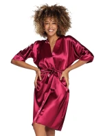 Dkaren 100 barva: bordó