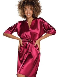 Dkaren 100 barva: bordó