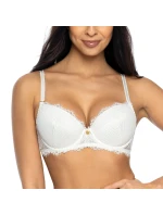 Mat 3522/11 Evie barva:mléčná