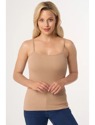 Babell Maxine barva: béžová