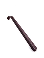 Coccine Metal Shoehorn 31cm