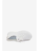 Dámské Sportovní Boty Roxy