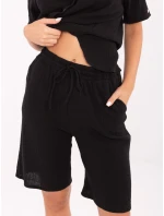 Sada LK KMPL 510096.96 černá Sada LK KMPL 510096.96 černá